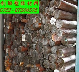 供应PEI棒，贵州哪里卖PEI棒