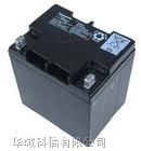 供应石家庄松下蓄电池12v7ah价格