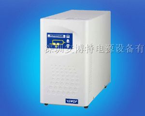 供应 UPS不间断电源