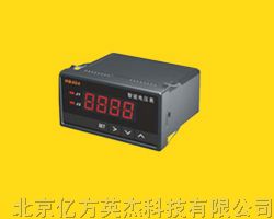 北京供应生产车间*电机电流报警器