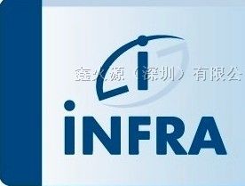 INFRAINFRA