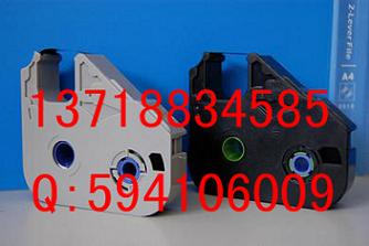 丽标线号印字机，LB-12BI,TM-RC03BK,NTC-03BK