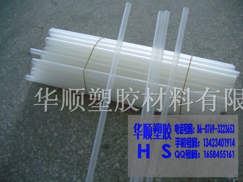 供应*PC棒/国产PC棒