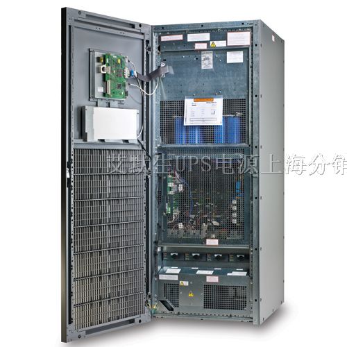 G35T15KF2B4S价格 上海APC分销商 不间断电源报价
