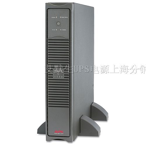 G35T10KH2B2S价格 上海APC分销商 不间断电源报价