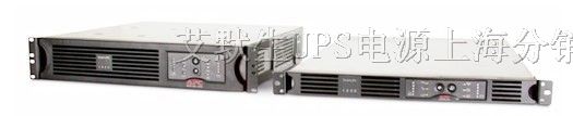 G35T15KH2B2S价格 上海APC分销商 不间断电源报价