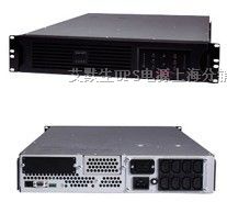 G35T20K3I2B4S价格 上海APC分销商 不间断电源报价