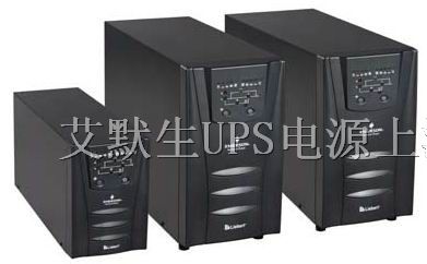 UHA1R-0010报价 上海APC不间断电源分销商 价格