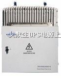 UHA1R-0030报价 上海APC分销商 不间断电*格
