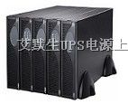 UHA1R-0060L报价 上海APC分销商 不间断电*格