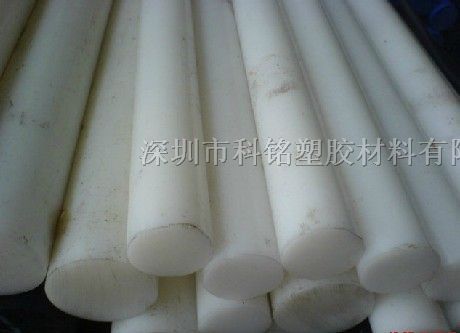 白色UPE棒|黑色UPE棒