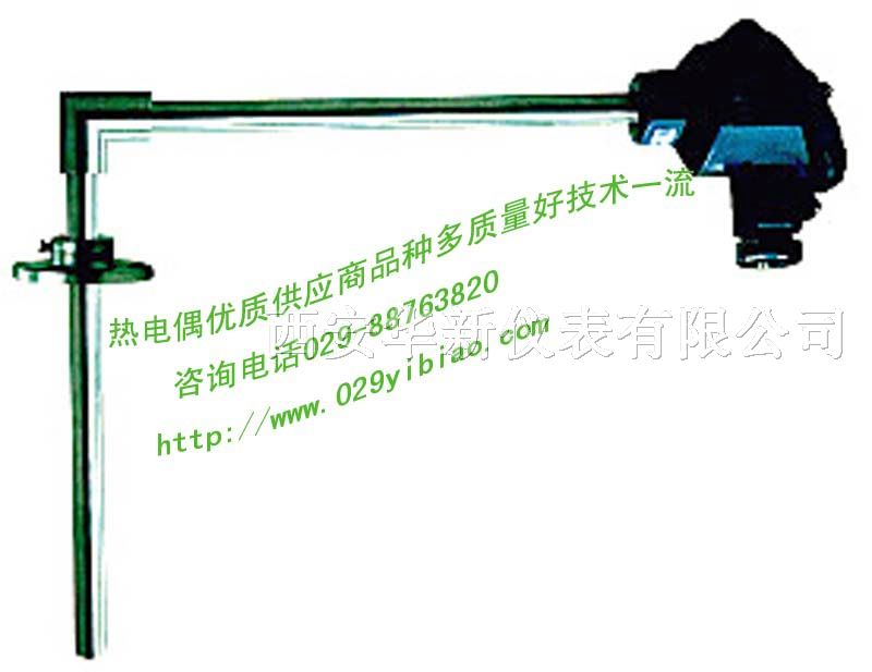 供应德州SW18 系列数显频率表/多点铠装热电偶