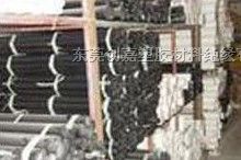 供应黑色POM板棒\*黑色POM板棒价格