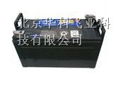 LC-P-1265st新疆松下蓄电池*销售