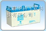 【供应】湖北松滋&汤浅蓄电池NP65-12代理商