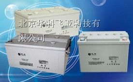 【湖北宜都】圣阳蓄电池★当阳SP50-12出厂销售☎