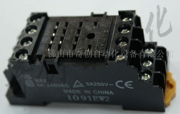 *供应ABB按钮，断路器，继电器