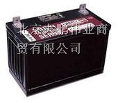 供应北京铅酸电池