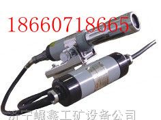 供应YHJ-800型煤矿用*爆激光指向仪