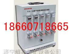 供应FJL-1A型气*测仪检定装置