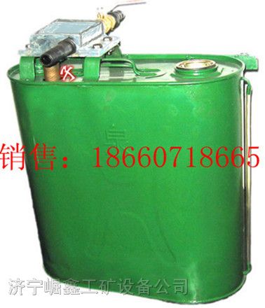 供应LQ-25/40型乳化液浓度自动配比仪