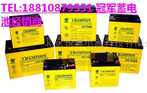 NP18-12|蓄电池NP18-12 12V18AH报价