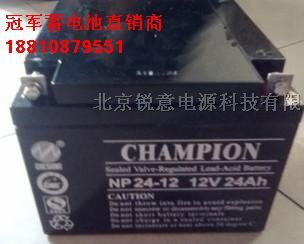 NP7-12|蓄电池NP7-12 12V7AH报价