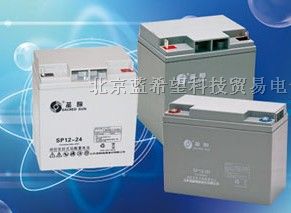 蚌埠圣阳蓄电池★蚌埠友联蓄电池代理商