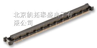 供应TE泰科-6板对板连接器