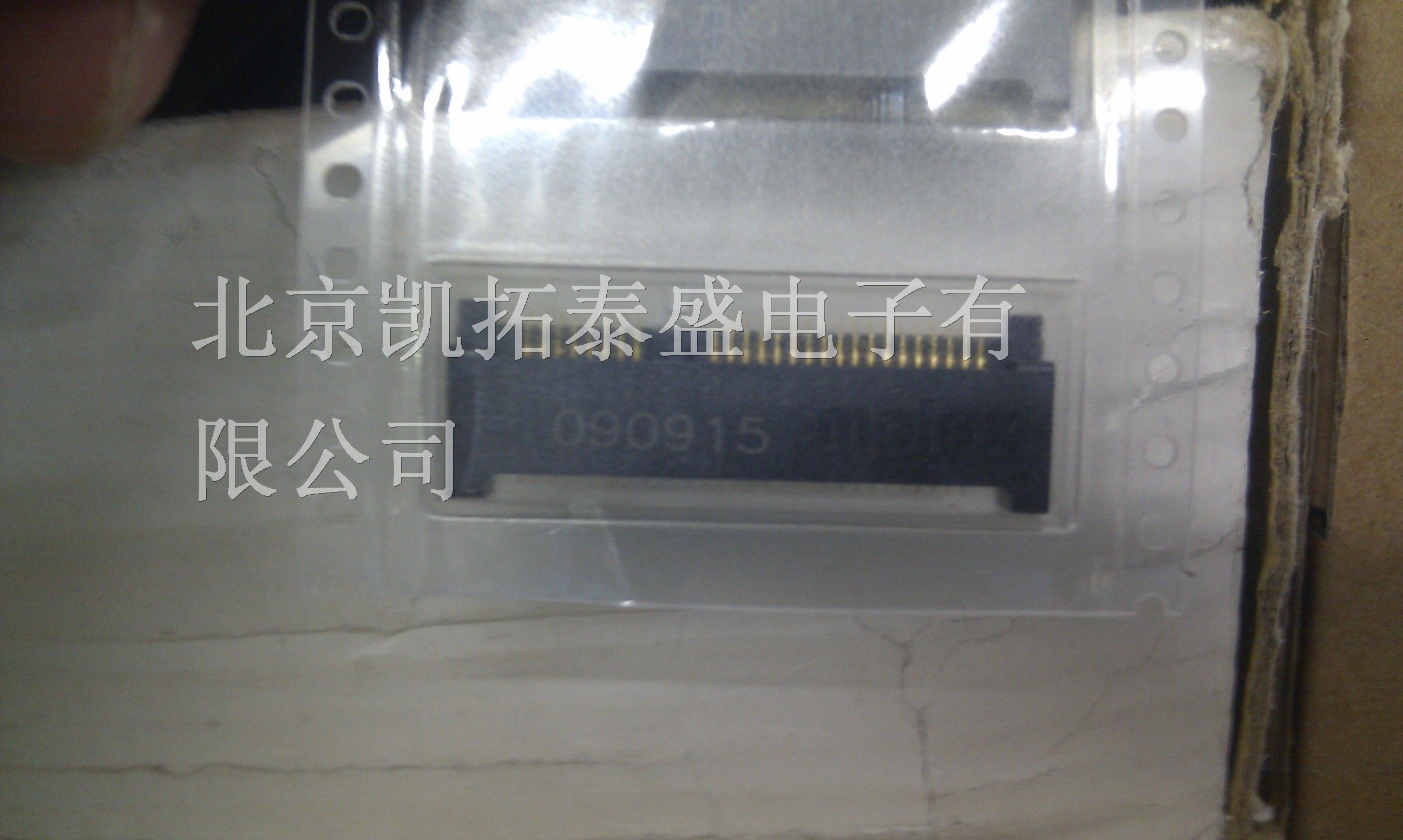 ӦMOLEX 67910-5202(Mini PCI Express)