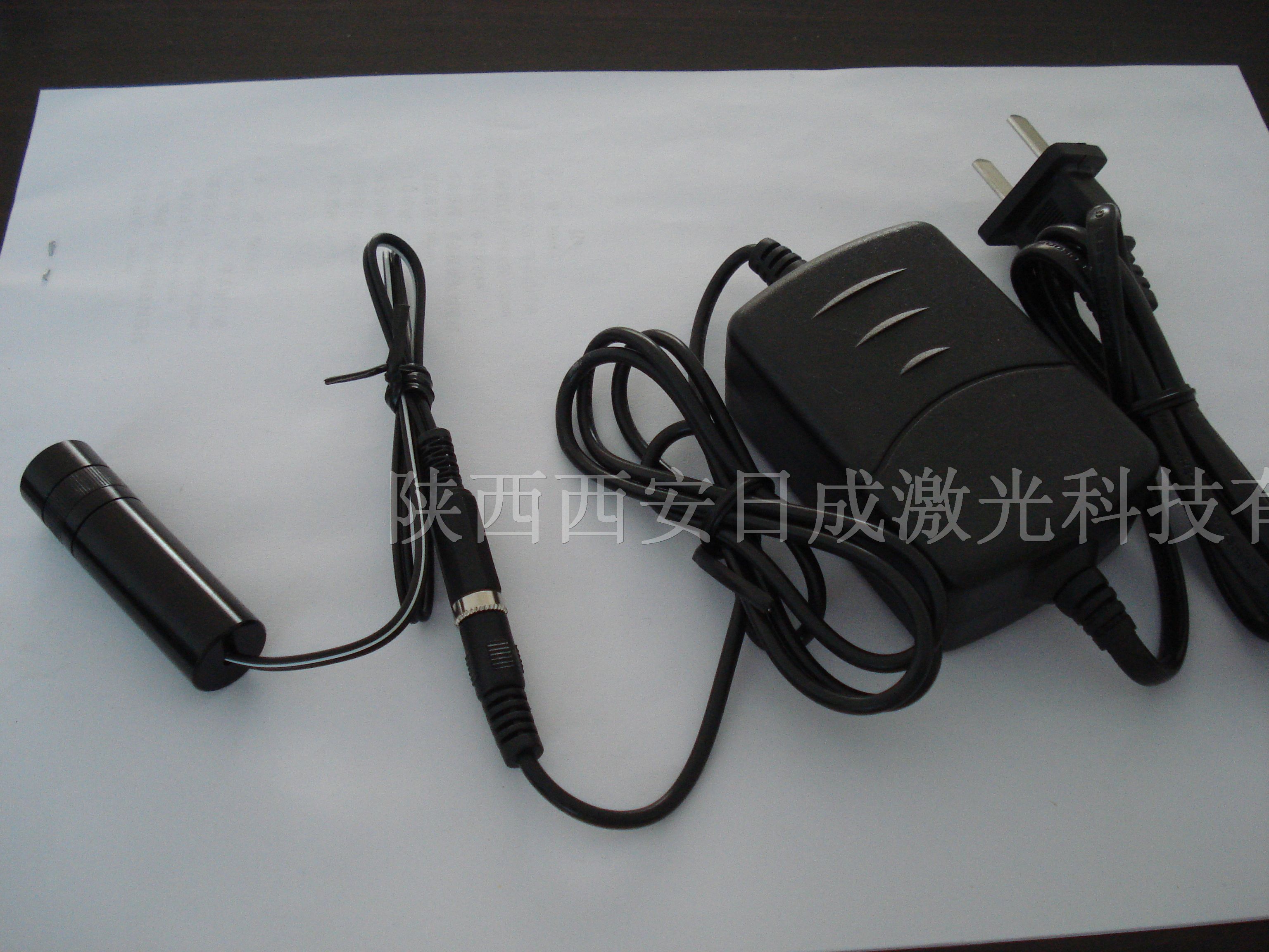 供应打标机*红光指示器
