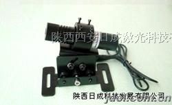 供应广东单片锯**标线器