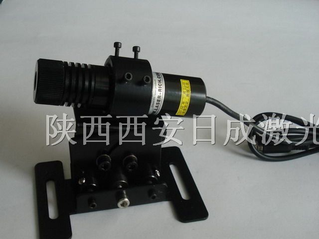 供应木工机械*激光标线器