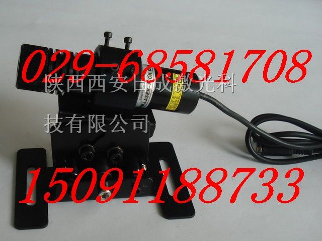 供应柳州多片锯**标线器