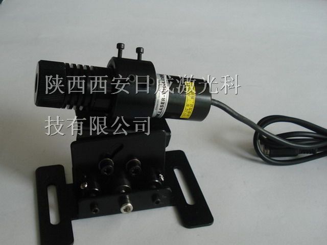 供应牡丹江木工激光标线器