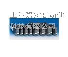 供应ABB CR-P024DC1继电器全国代理
