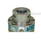 供应西门子电*器 6SE6400-3CC02-2CD3