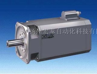供应西门子电机1LG0080-2AA20