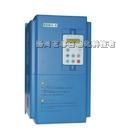 供应西门子6SE64系列变频器 6SE6440-2UC11-2AA1