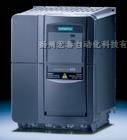 供应西门子变频器 6SE6440-2UC11-2AA1