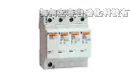 供应施耐德Multi 9系列模块化电涌保护器 PRF1 1P 260V