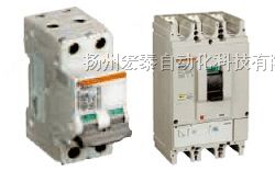 供应施耐德 低压终端配电产品 Vigi C65 2P 40A ELE