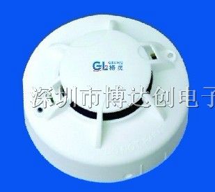 家用燃气气泄漏报警器供货商,提供燃气报警器产品