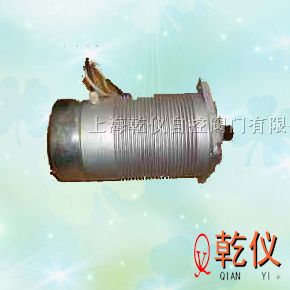 供应DKJ电动执行器*电机