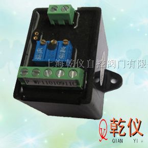 供应四线制位置变送器VOT-4