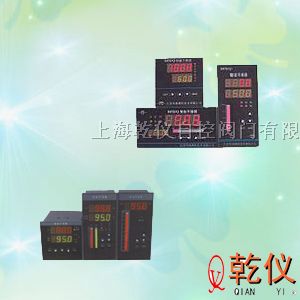 供应DFD/Q-9000智能手操器·智能手操器原理