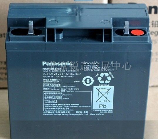 海口松下蓄电池\松下电源报价商报价价格