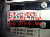 上海销售二手66311B安捷伦直流电源