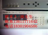 上海销售二手Chroma61604交流电源
