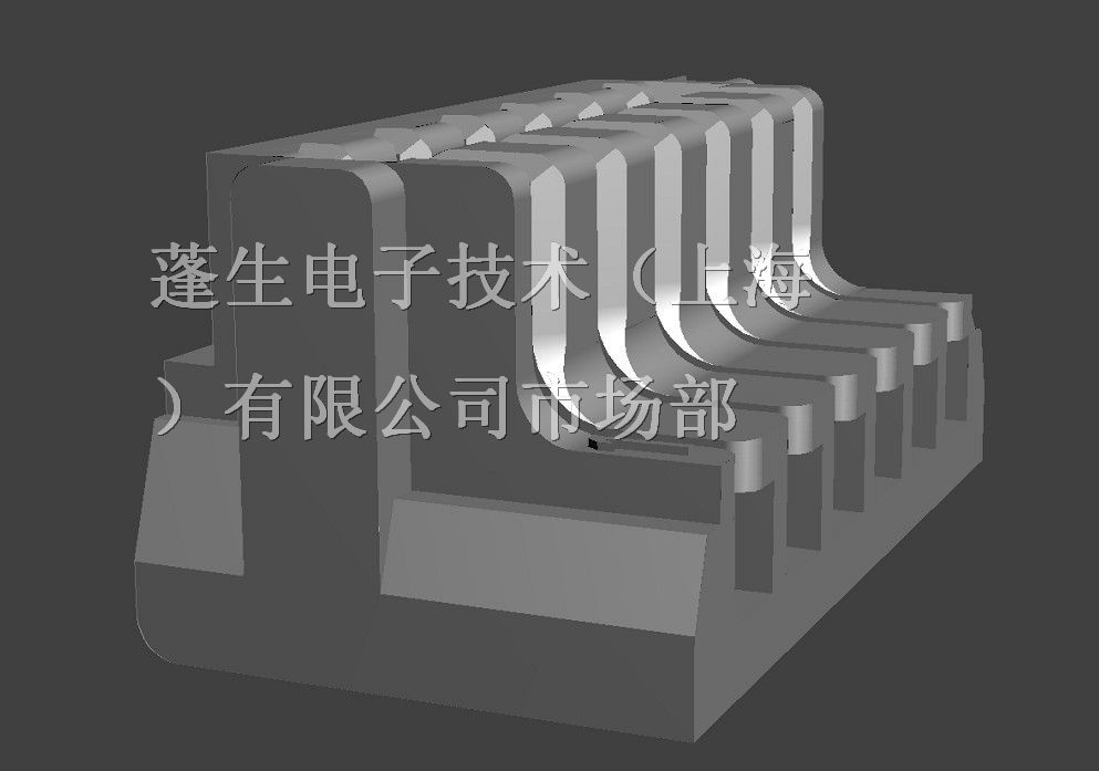 供应280022连接器